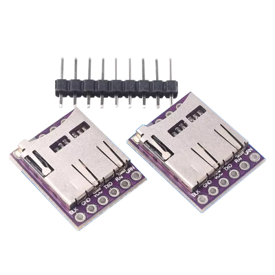 黑匣子flash记录器blackbox