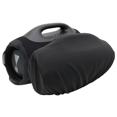 BOOMBOX4蓝牙音箱防尘罩防尘套