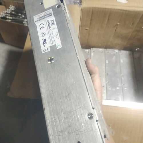 询价-雅达ASTEC  LPS354（CEF）雅达电源模块(议