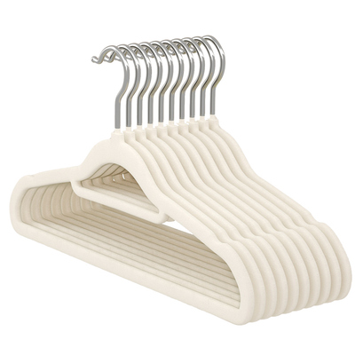 绒衣毛绒100个布衣无痕防滑丝绒