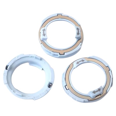 飞利浦蜂巢S7000剃须刀片刀头适S7837S8050 S7735S7732 S7731配件