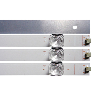 适用创维55G950灯条 55G950X灯条43MK-W55000-Y8P00 55D2003V2W9C