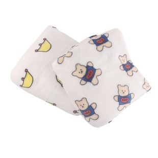 双面绒法兰绒法莱绒面料珊瑚绒宝宝睡衣料毛绒布手工布料清仓处理