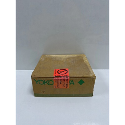 YOKOGAWA ADV151 DIGITAL INPUT MODULE ADV151E00 S2