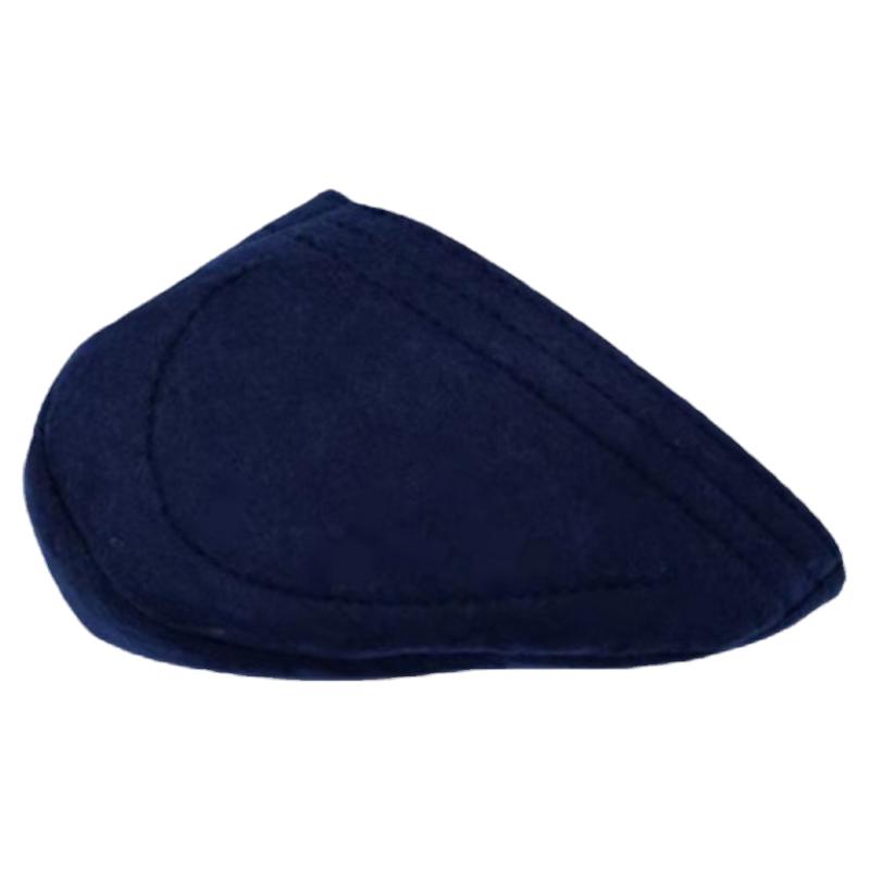 适用迪奥saddle马鞍包内胆包收纳