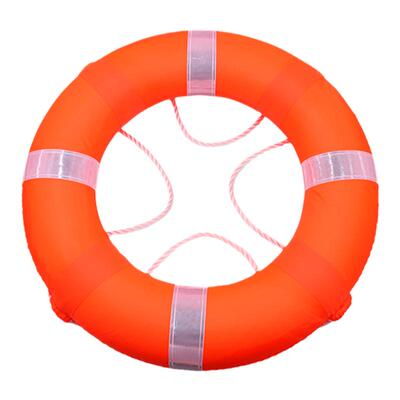 水域应急救援防汛泡沫漂浮