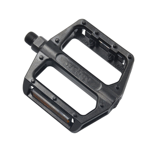 WELLGO维格VB087脚踏双DU 山地自行车轴承脚踏板单车防滑脚蹬