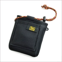 Черное пятно)