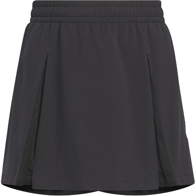 Adidas/阿迪达斯正品JG CD SKORT 儿童运动休闲短裙IT1766