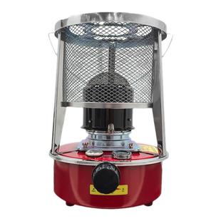 蔬菜大棚柴油增温炉取暖神器冬季养殖场取暖炉大棚升温设备增温块