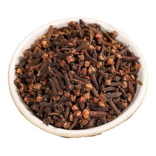丁香 公丁香 丁香粉 中药材丁香 母丁香 无熏丁香 香料调味丁香