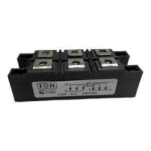 160MT160KB 130MT120KB 110MT160KB 70MT160KPBF