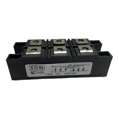 160MT160KB 130MT120KB 110MT160KB 70MT160KPBF