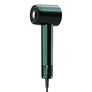 追风者吹风机大功率速干护发高端电吹风发型师理发店发廊专用风筒