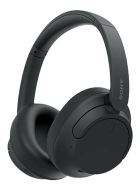 Sony/索尼WH-CH720N降噪蓝牙耳机