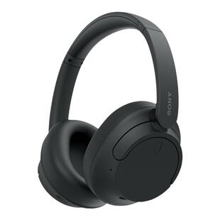 Sony/索尼 WH-CH720N 头戴式无线蓝牙降噪耳机 立体声 舒适佩戴