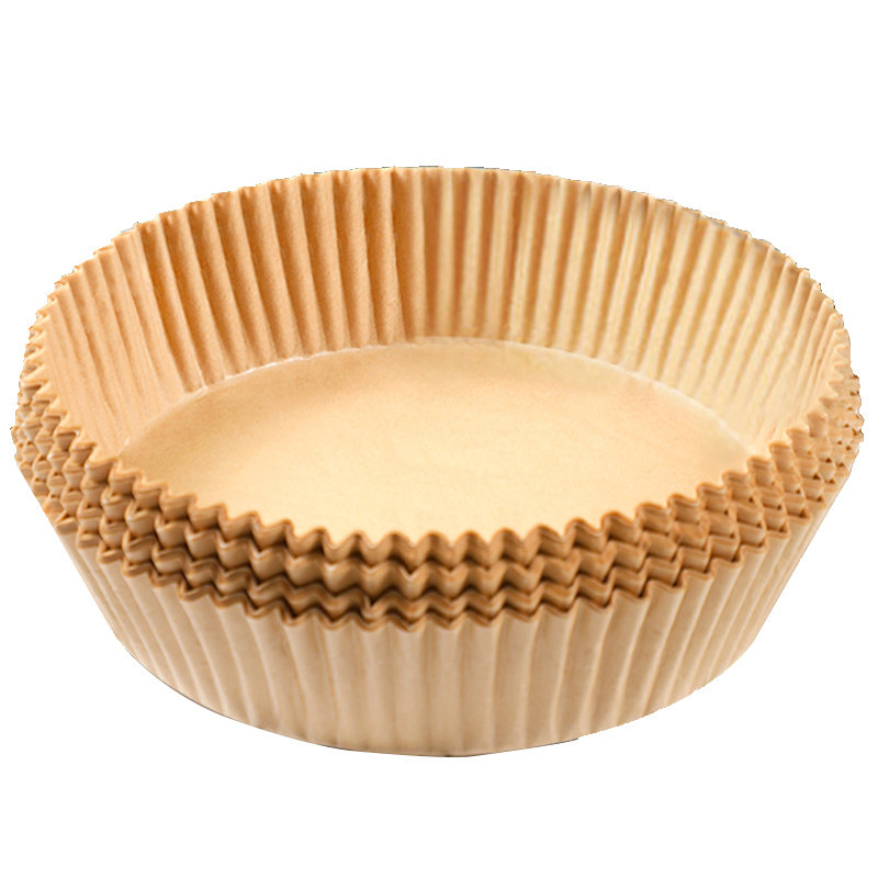 空气炸锅锡纸家用食品级