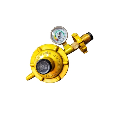 先锋牌家用瓶装液化气减压阀