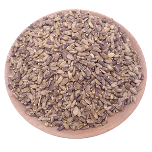 中药材水飞蓟籽 水飞蓟子 水飞蓟果水飞雉奶蓟 中草药水飞蓟500克