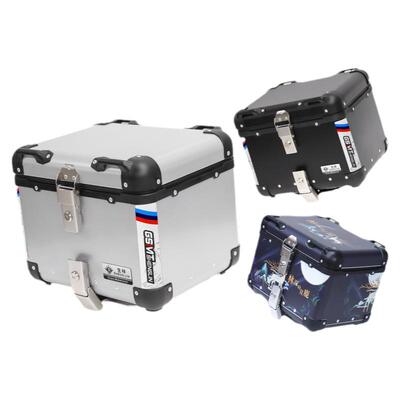 生林圆角箱快拆无损通用