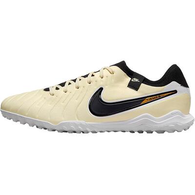 Nike/耐克正品 Legend 10男士耐磨透气运动足球鞋DV4336-700
