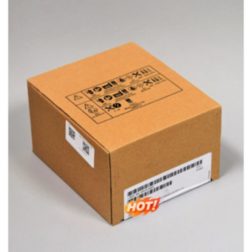 议价西门子 6ES7355-0VH10-0AE0/1VH10/2CH00/2SH00 PLC