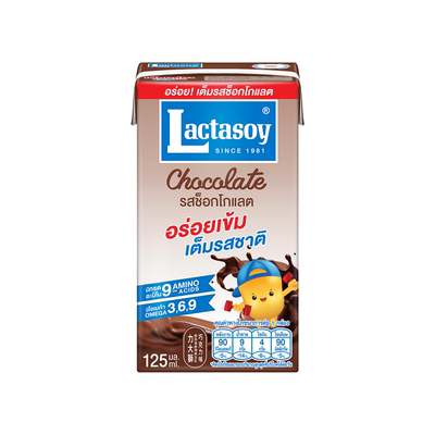 【清仓特价】力大狮豆奶