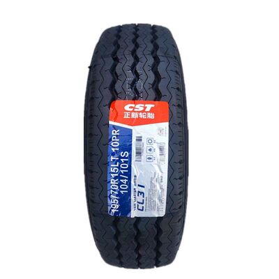 朝阳正新全钢丝轮胎195/70R15LT/C 12层金杯海狮帅铃五菱新卡征程