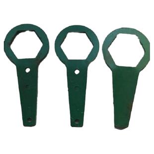 江动常柴常工常通常州单缸柴油机飞轮工具拔轮器扳手曲轴螺母扳手