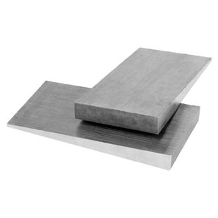 斜垫铁块机床调整垫平垫铁片q235数控机床垫脚塞铁斜垫块钢制定做