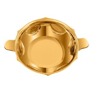 304不锈钢加厚凑凑火锅锅具毛肚牛肉鸳鸯汤锅电磁炉专用家用商用