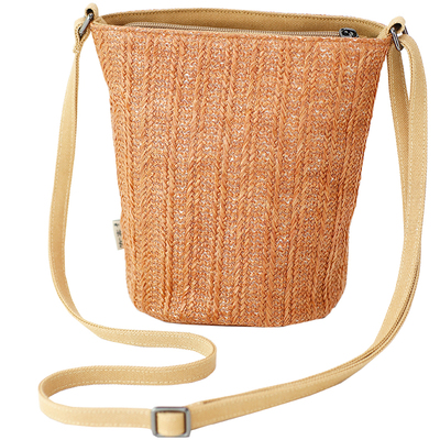 布奏水桶包女新款2025高级感包包