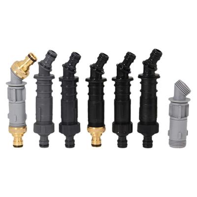 水管车收纳架卷管器架浇花塑料