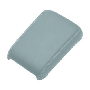 适用方程豹5扶手箱保护盖冰箱防护套皮垫同色保护套壳改装饰配件