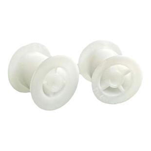 麻将桌皮带橡胶轮主轮麻将机输送带电机轮前导轮后导轮张紧轮配件