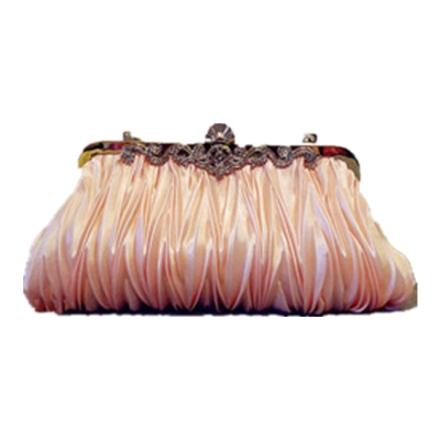 小包包迷你女晚装包手抓包硬盒晚宴包新娘包