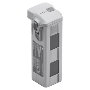 大疆DJI Matrice 4智能飞行电池DJI 经纬4行业无人机配件充电管家