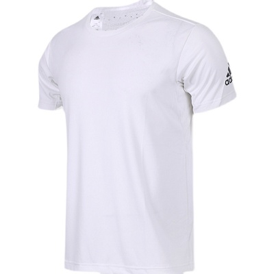 彭于晏冰风舒适cz5470短袖t恤