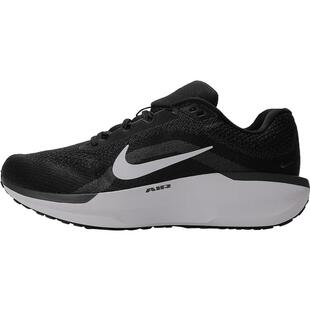 【自营】Nike耐克男子Nike AIR WINFLO 11 WIDE跑步鞋FQ8937-001
