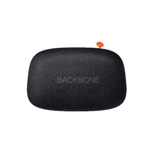 Backbone one游戏手柄收纳包