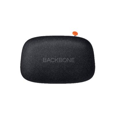 Backbone one游戏手柄收纳包