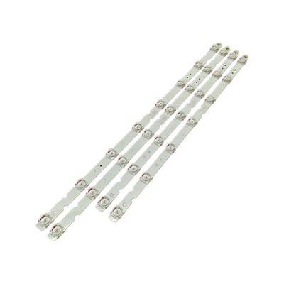 55L680灯条D55A730U灯条