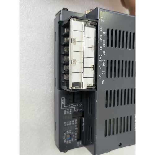 议价FANUC发那科控制器B0A12A1，A03B-0808-C