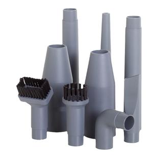 亿力吸尘器原装原厂配件 适用亿力具体吸尘器配件