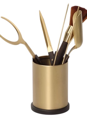 新中式样板间茶室白色茶具套装茶盘摆件中古风香炉提梁壶装饰品