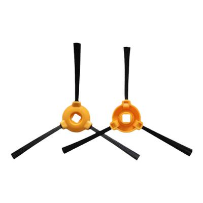 科沃斯扫地机DN620/DH35原装边刷