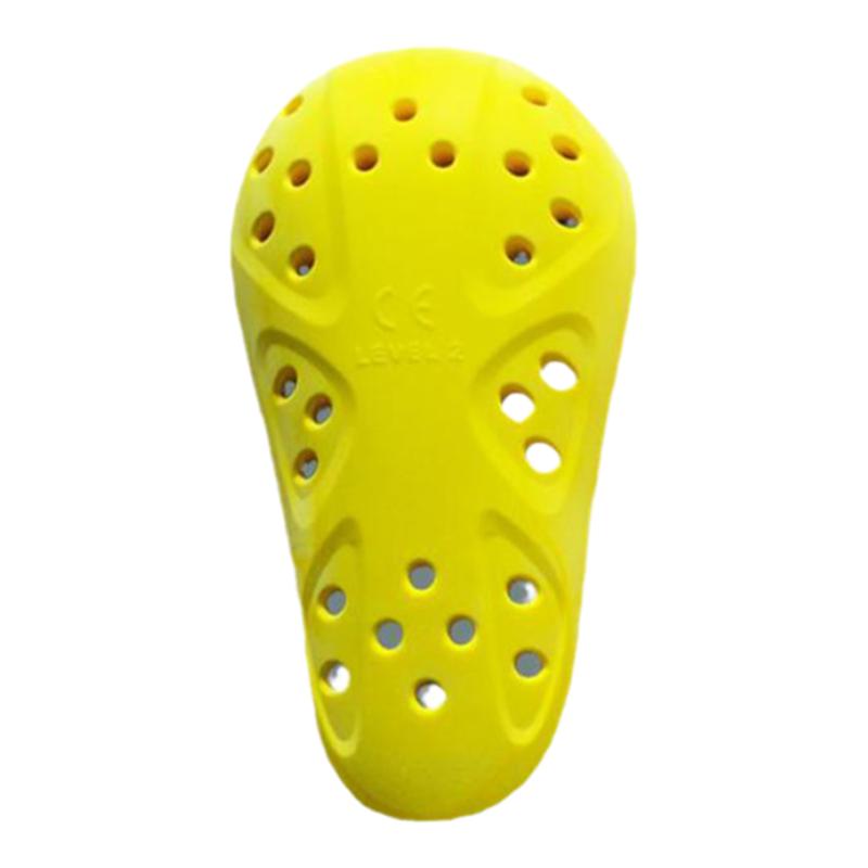 摩托車新款騎行服內(nèi)置護(hù)肩肘護(hù)膝CE慢回彈護(hù)具 ForceGarder 防護(hù)