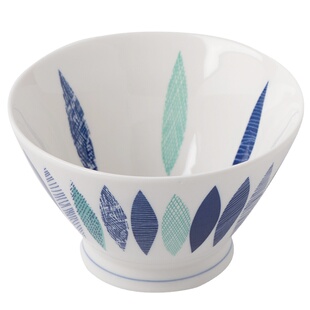 【瑕疵好物】陶瓷玻璃餐具家用微瑕碗盘碟子小百货  不影响使用