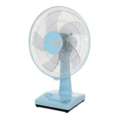 红双喜台扇家用大风力摇头轻音