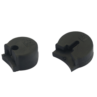 法国BG 单簧管 黑管 双簧管 手指 拇指托 拖 指托套指套A21 A23